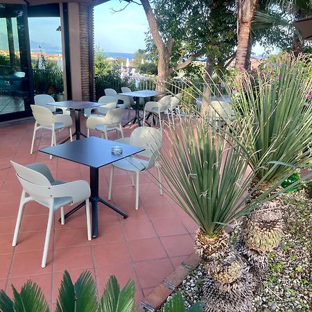 Virdamuri - Etna Country Resort Giarre Luaran gambar